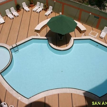 Hermoso apartamento recién remodelado zona top San Andrés Exterior foto